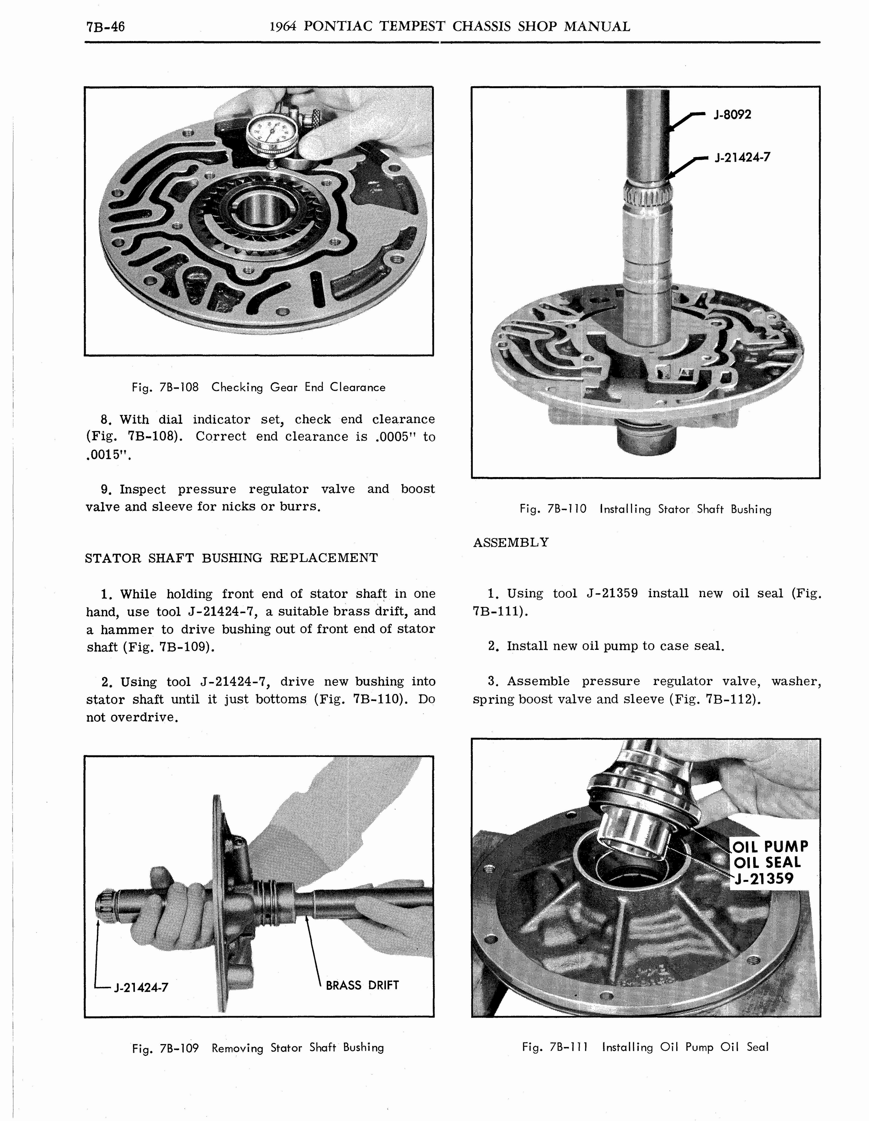 n_1964 Pontiac Tempest Shop Manual_Page_395.jpg